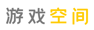 南通市新闻网